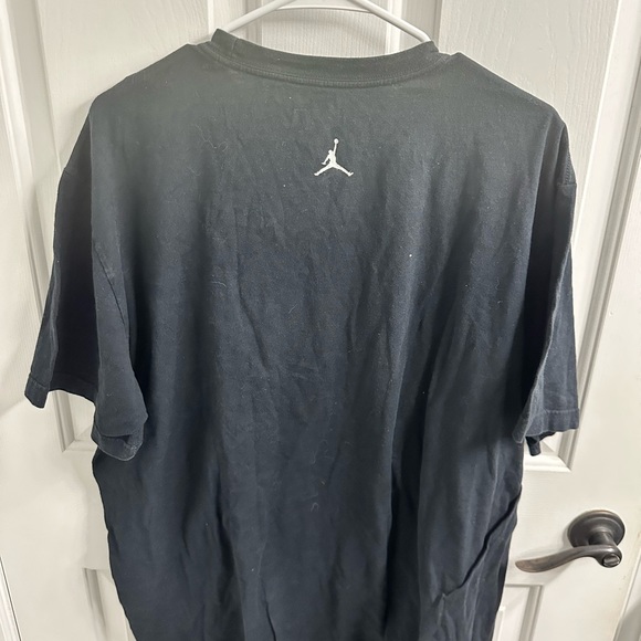 Men’s t-shirt - Picture 3 of 4